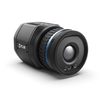 Thermische camera FLIR FLIR A400 Thermal Core
